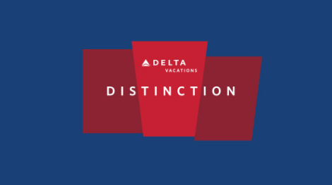 Distinction-Award