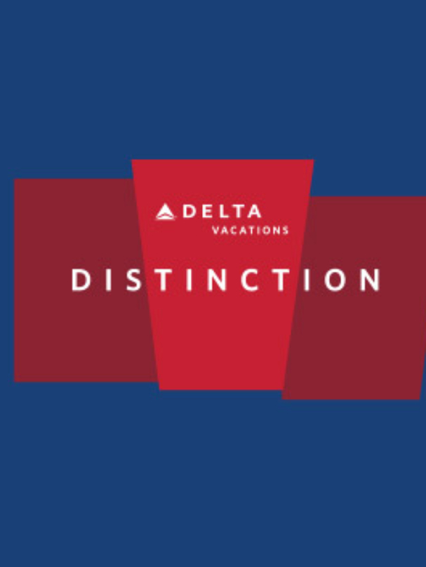 Distinction-Award