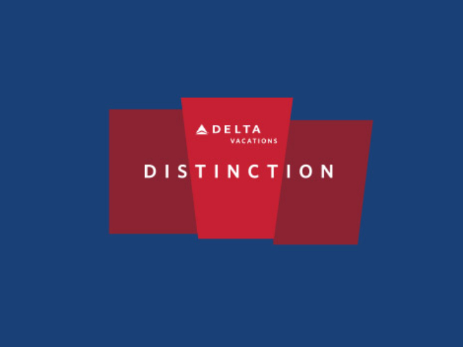 Distinction-Award
