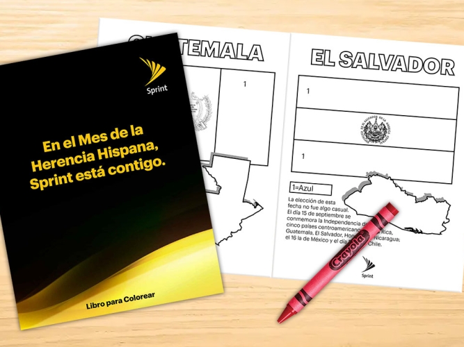 sprint_colorbook