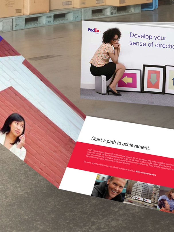 fedex_hero