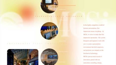 Presentations_fullpage