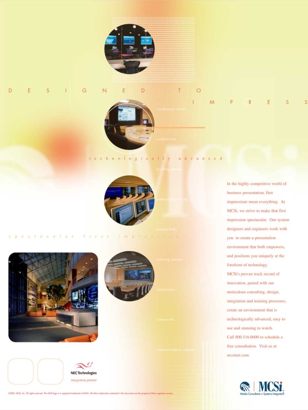 Presentations_fullpage