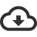 cloud_download (1)